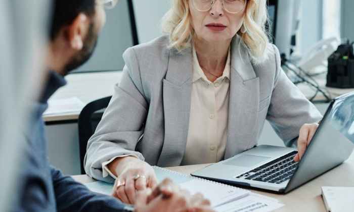 Settlement claim settling compensations lawyers denver expect consulting What is a good settlement offer for a car accident