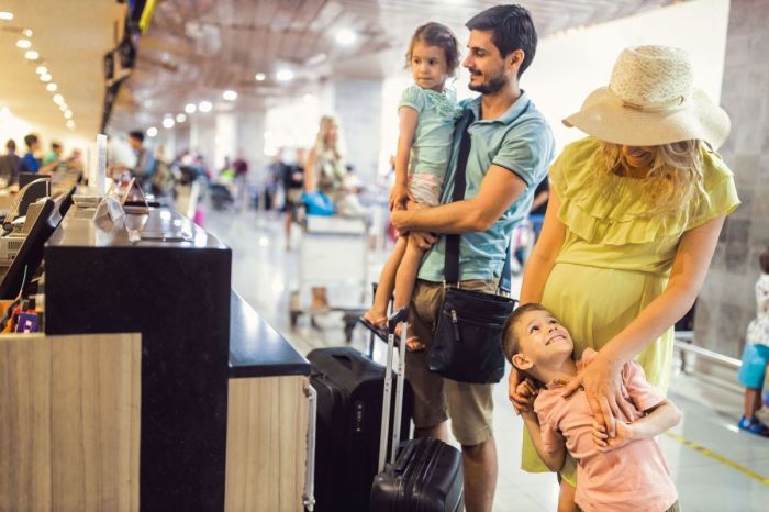 Pregnant when traveling babycenter travel plane pregnancy flying while Travel insurance and pregnancy