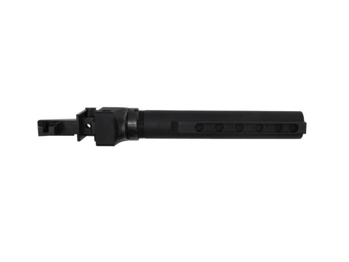 Tokyo marui stock