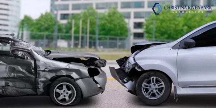 Wilmington recreational vehicle accident lawyer