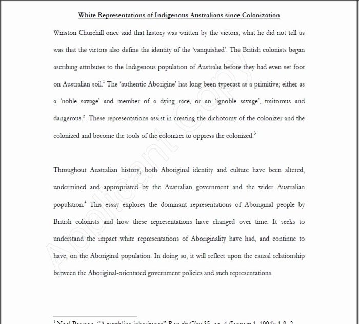 Statement written sample sop personal write samples effective dannybarrantes How to write a statement